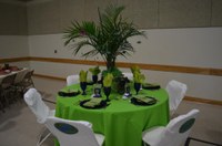 Jordan Lake Trail by Carolyn Mayhew, Carrie Johnson, Nancy Gassman, Becky Haskin, & Josie Hicks.jpg