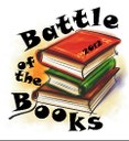 Battle of the Books
