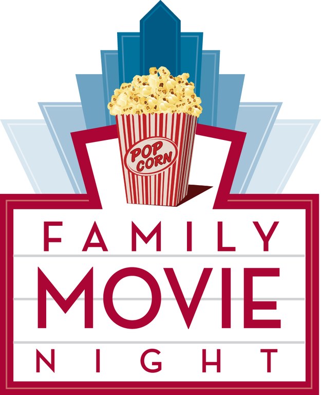 Movie Night