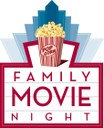 Movie Night
