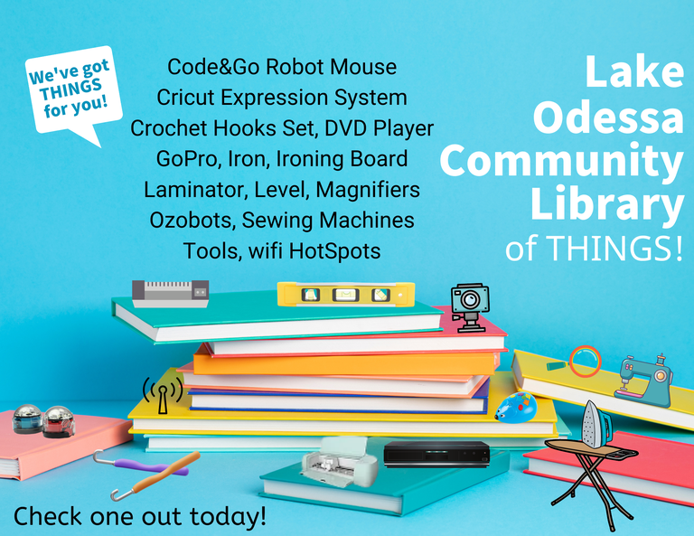 LibraryofThings.png