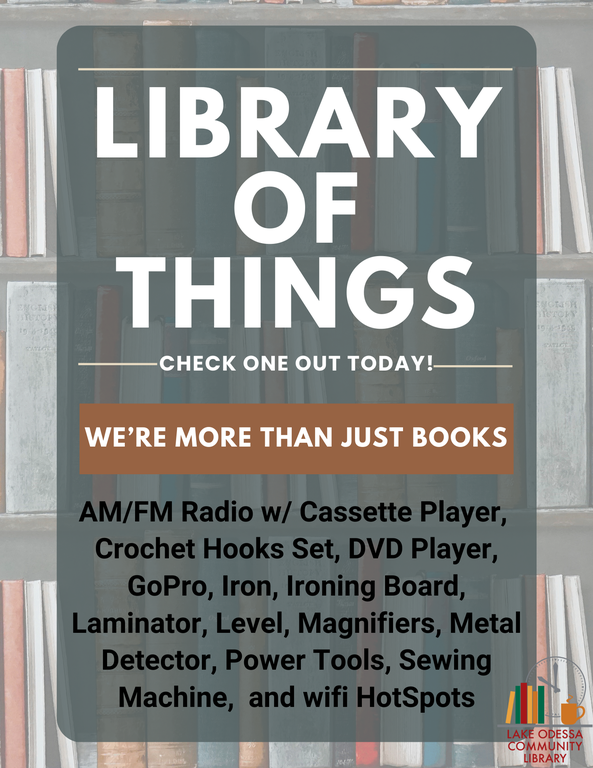 LibraryofThings.png