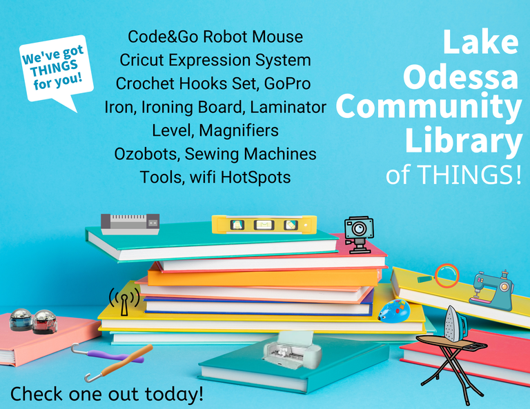 LibraryofThings.png