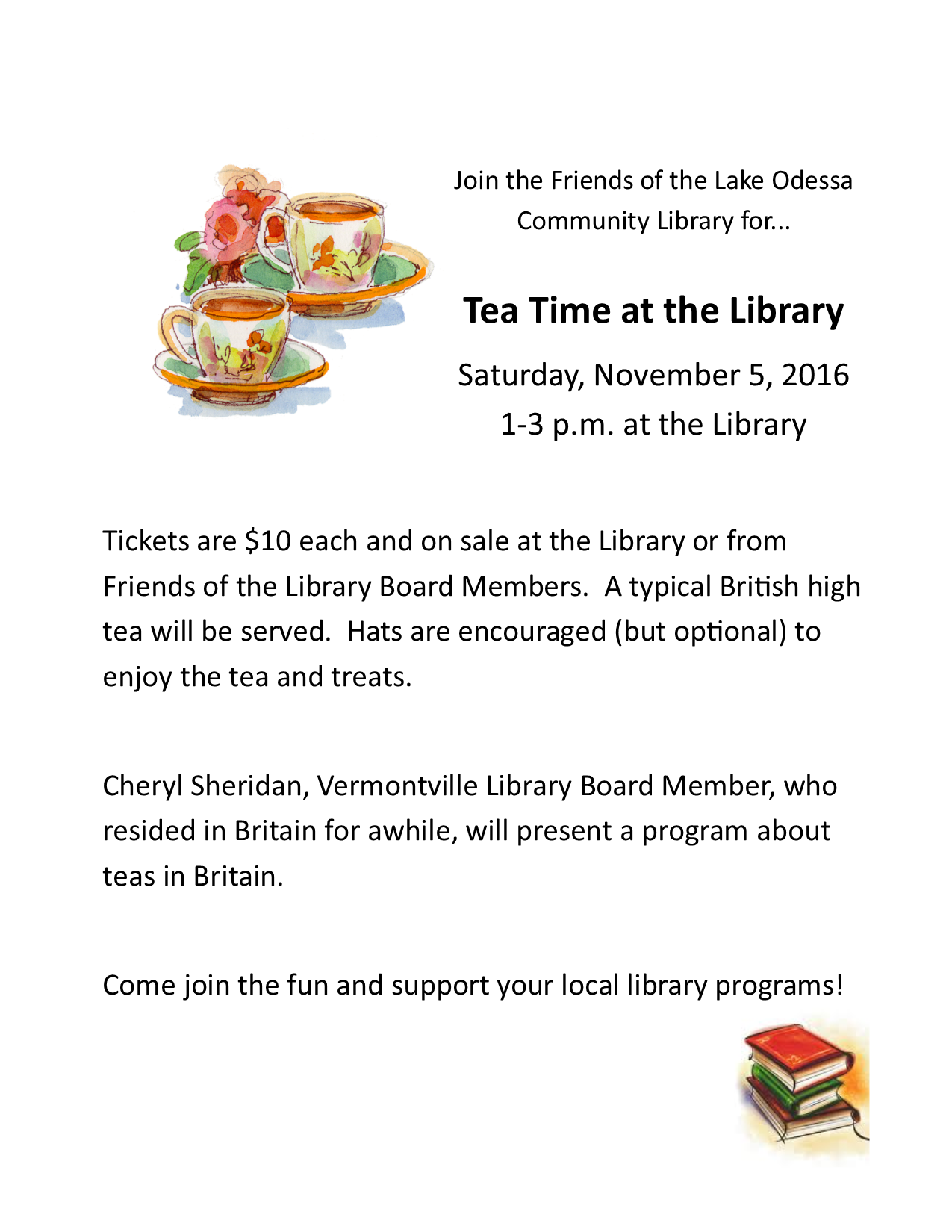 2016 Tea Time Flyer.png