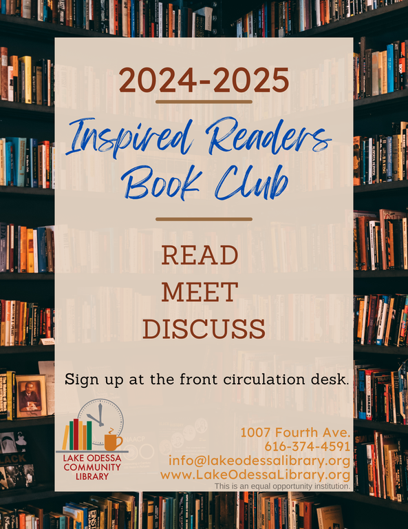 24 25 Book Club.png