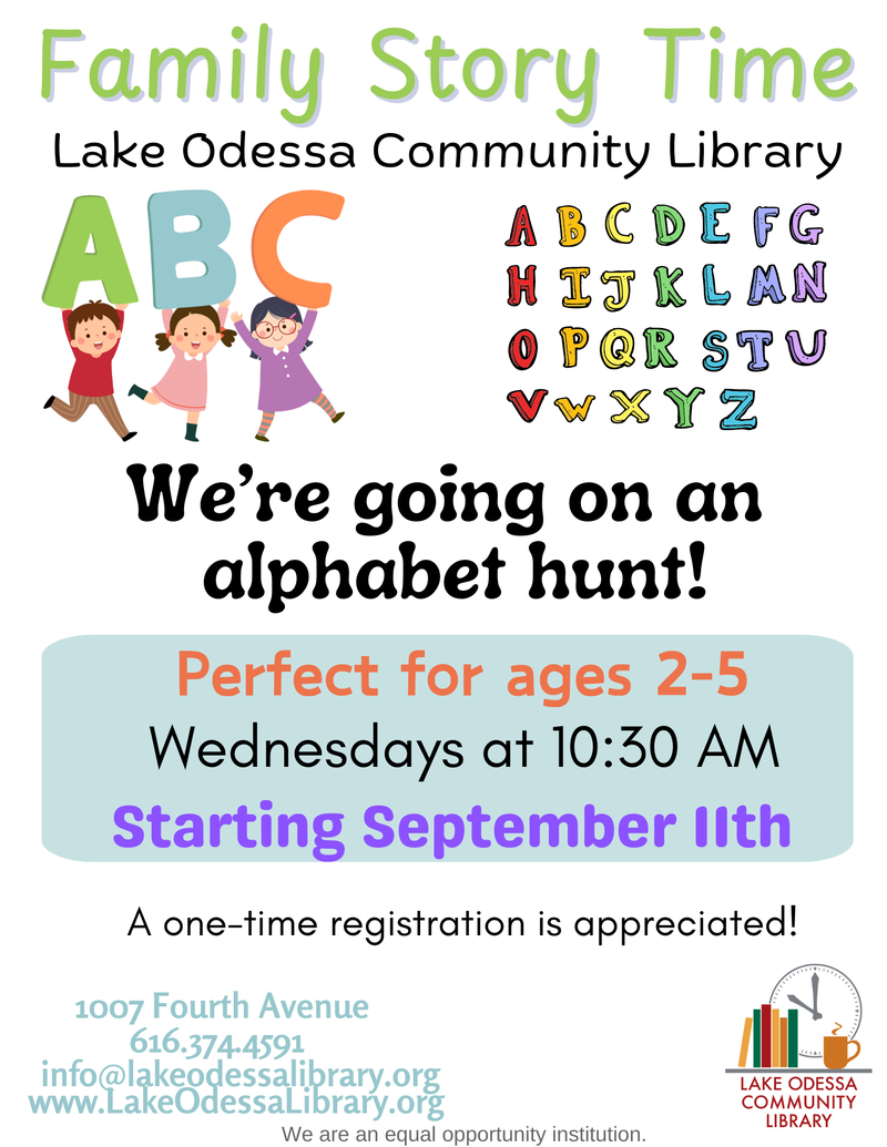 24 25 Story Time.png