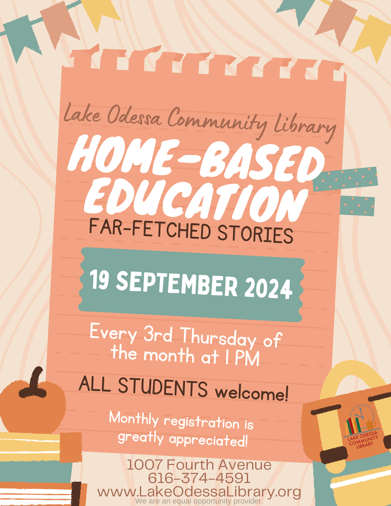 2425 HomeBased Ed.png