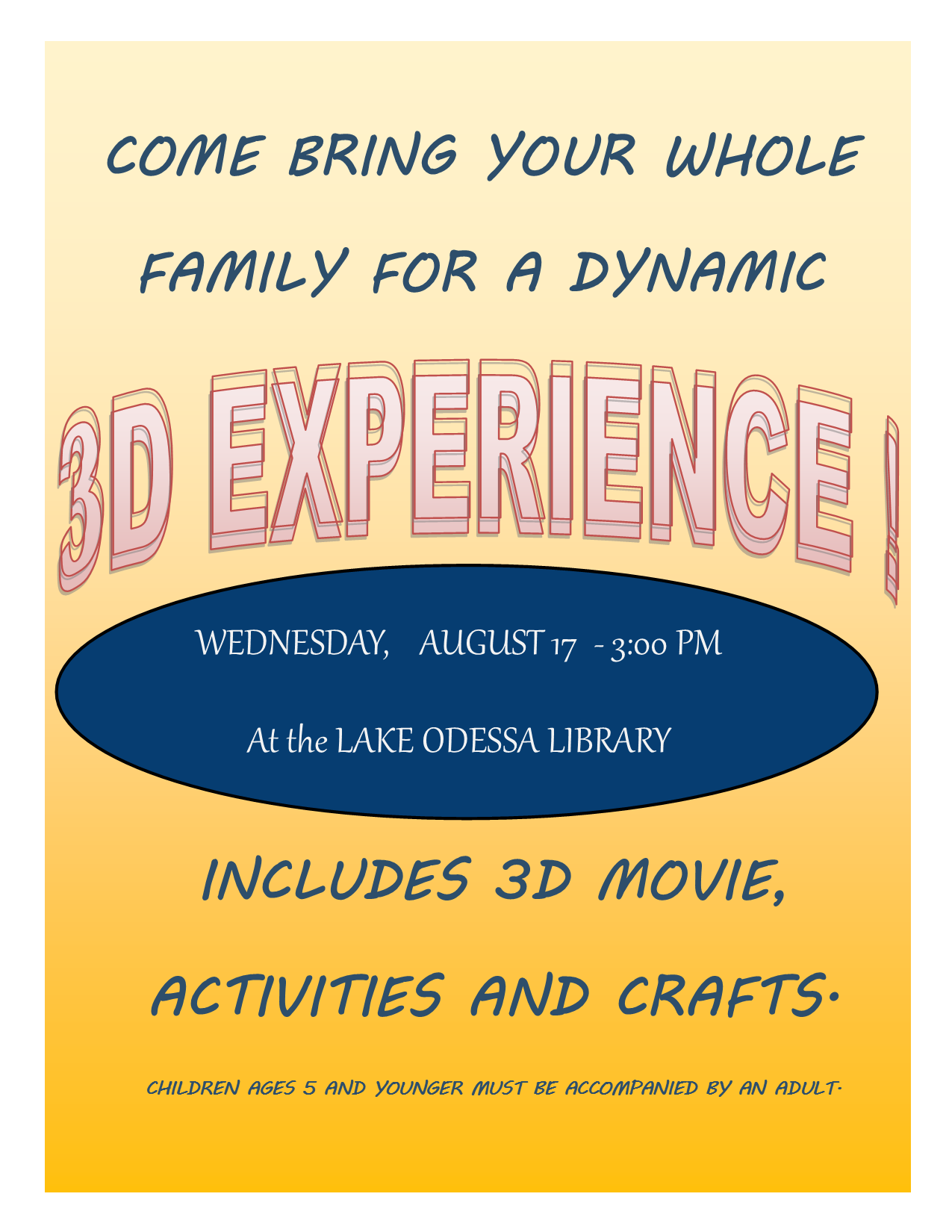3D EXPERIENCE FLYER.png