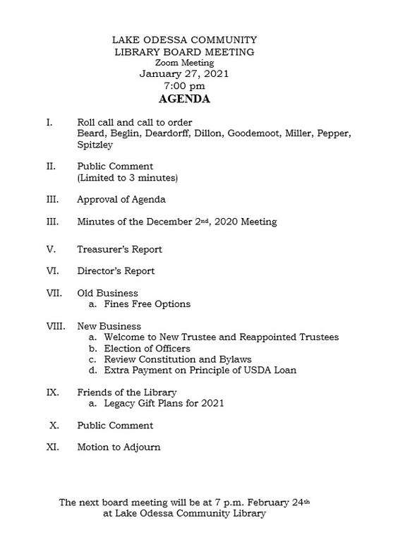 Agenda1.27.21.jpg