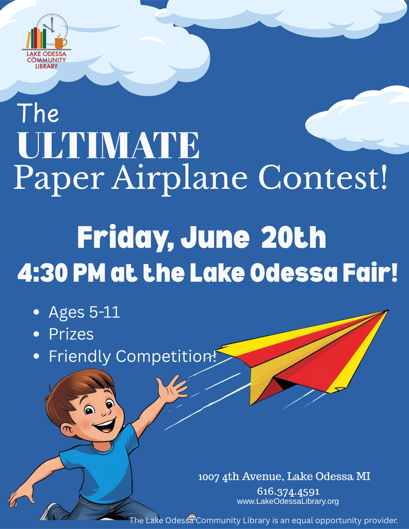 airplane contest 2025.png