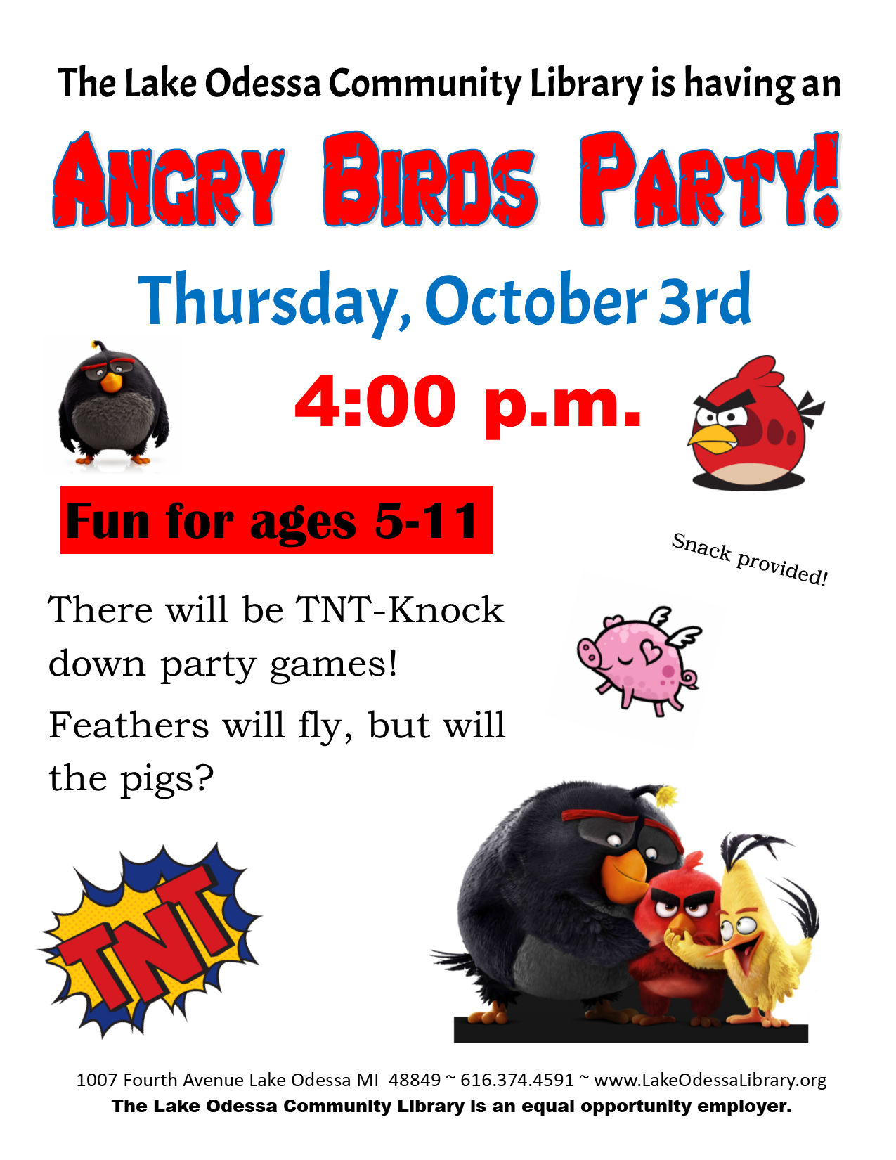 AngryBirds.png