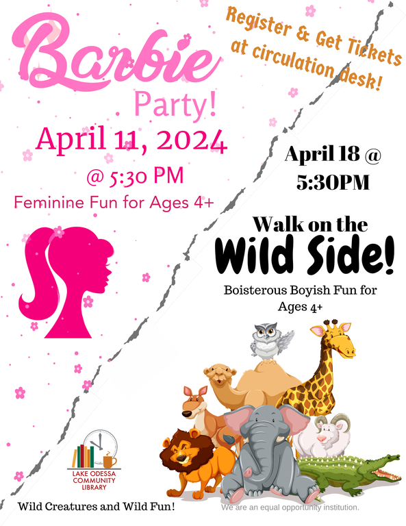 barbieWild Side.png