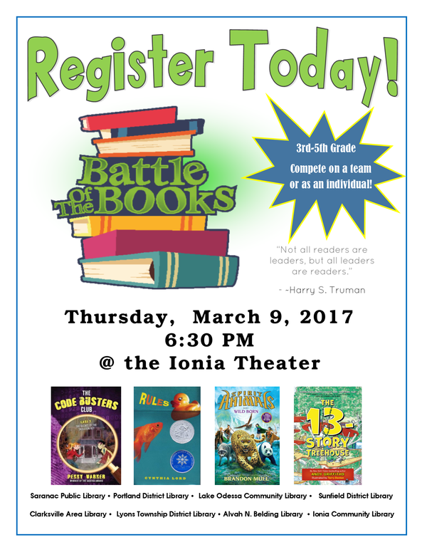 Battle of the Books 2017.png