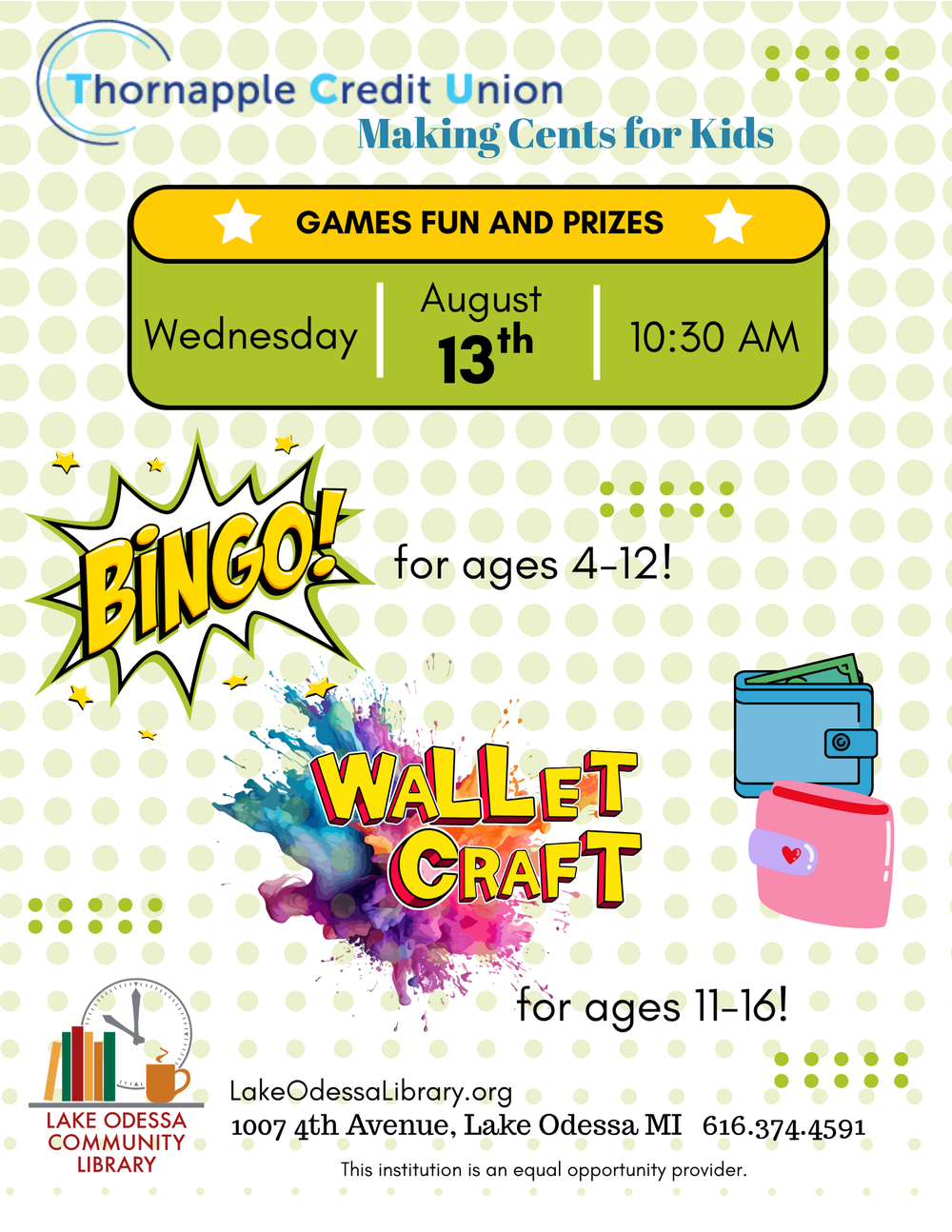 Bingo thornapple CU.png