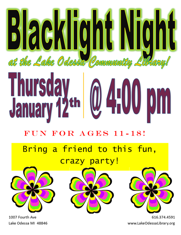 BlacklightNight2017.png