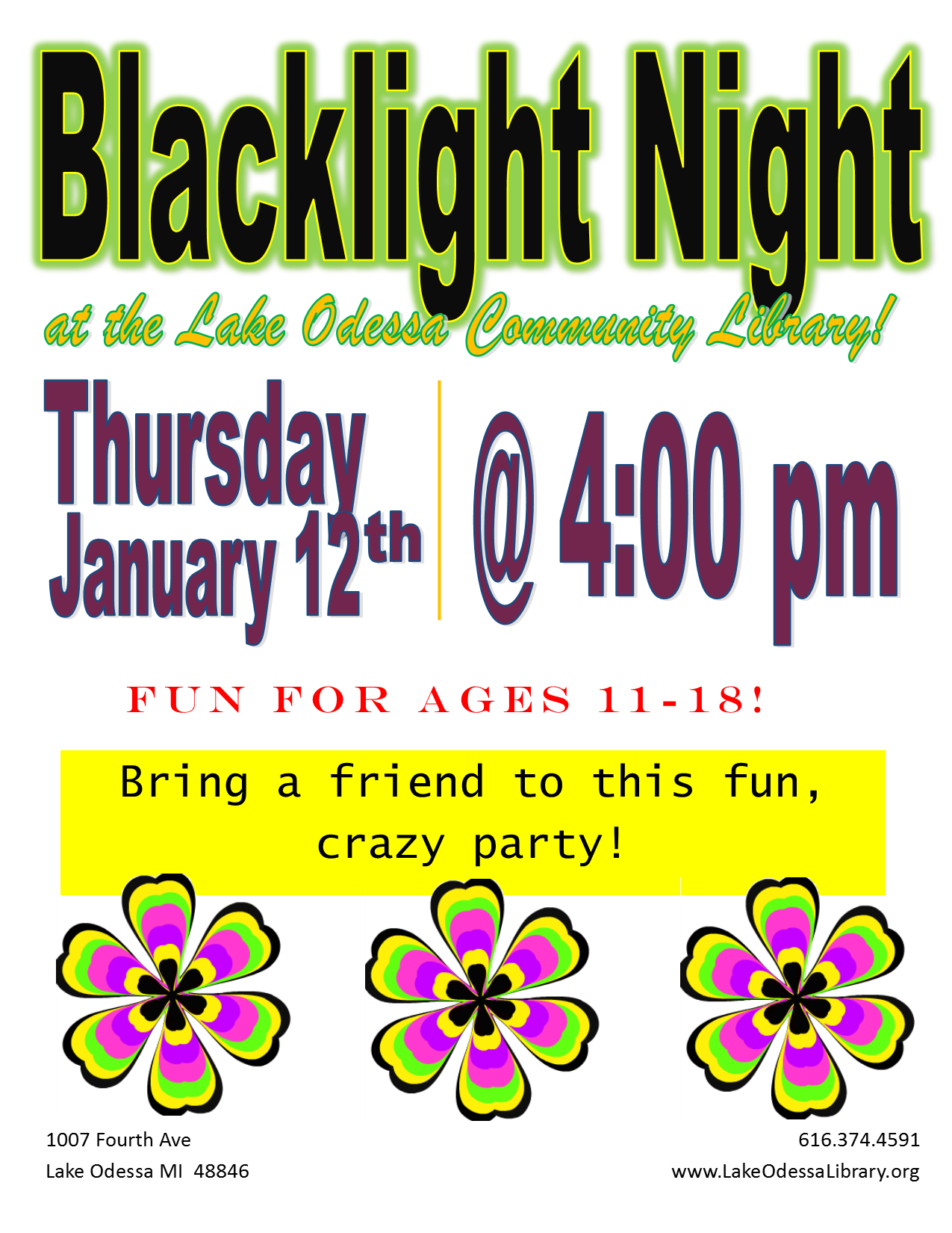 BlacklightNight2017.png