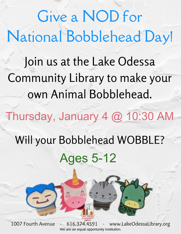 Bobblehead.png