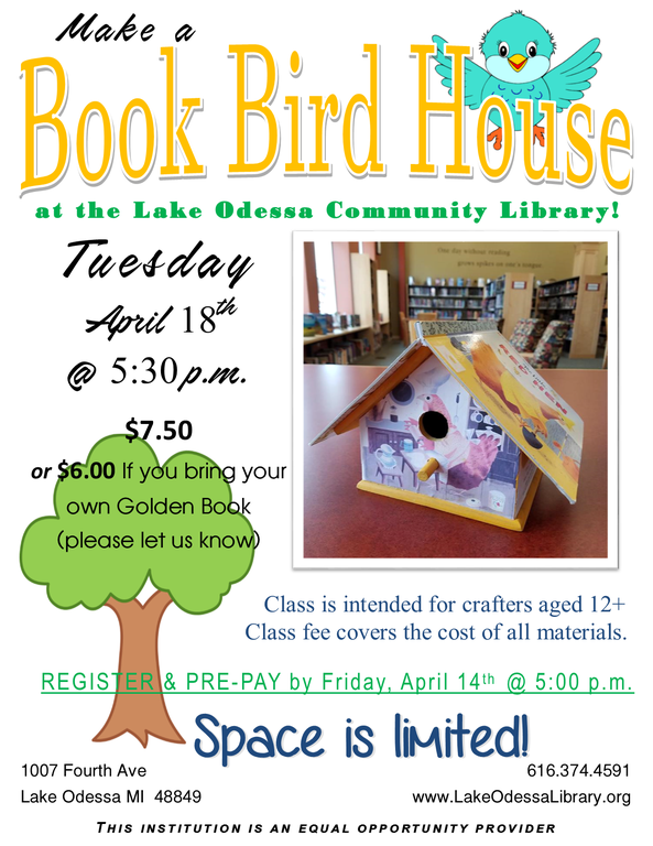 book bird house.png