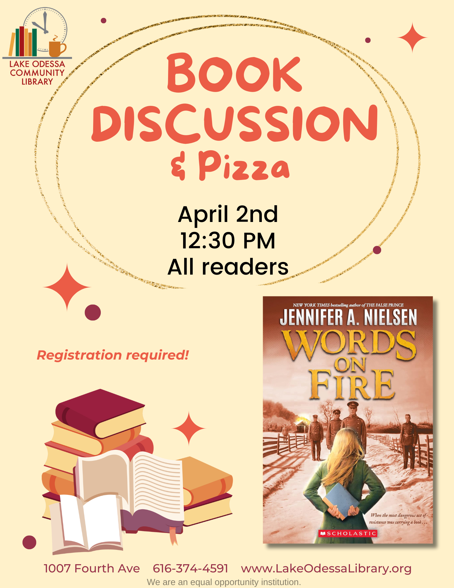 Book Discussion.png