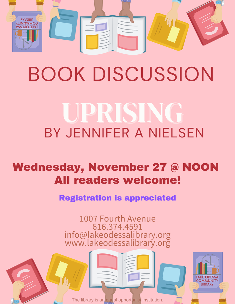 Book Discussion .png