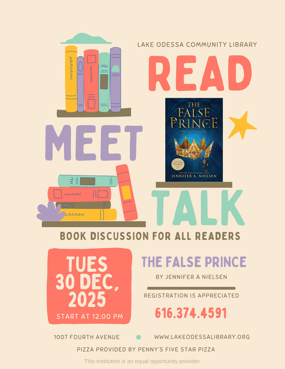 Book Discussions Nov Dec (1).png