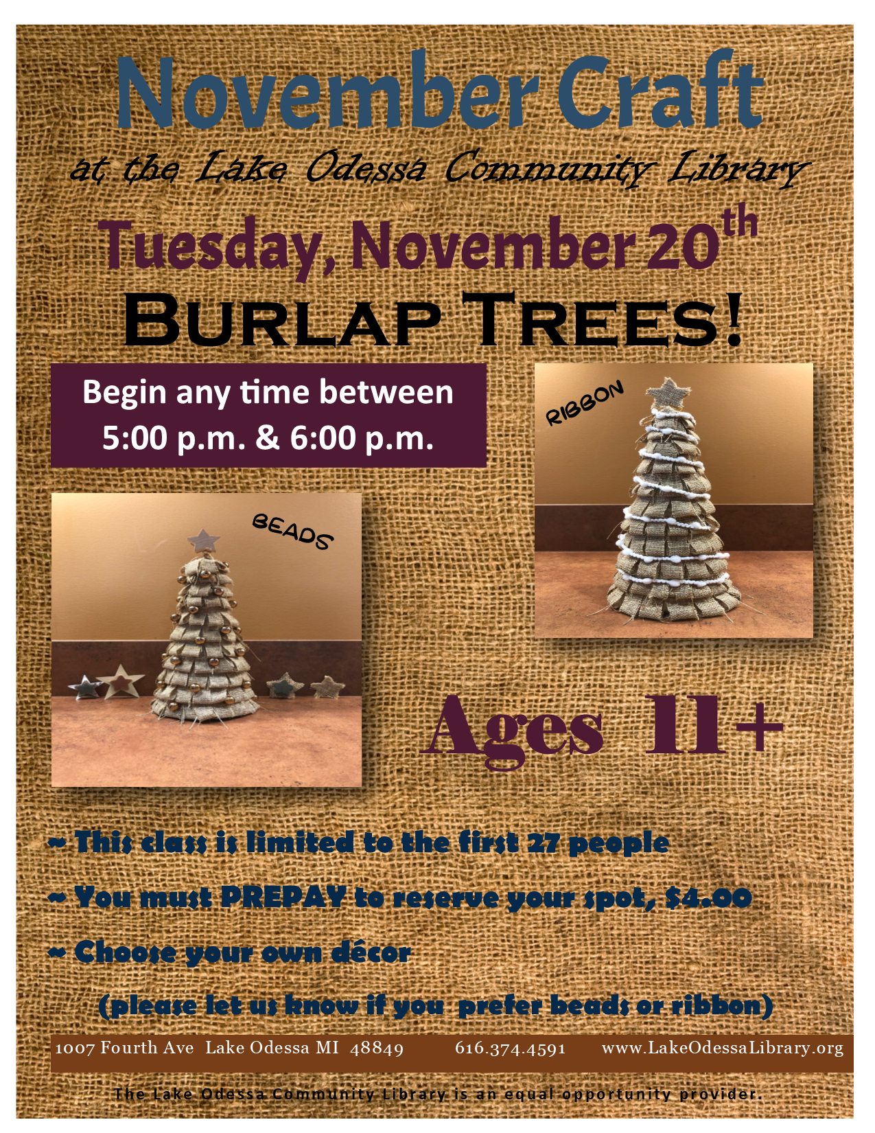 BurlapTree2018.png