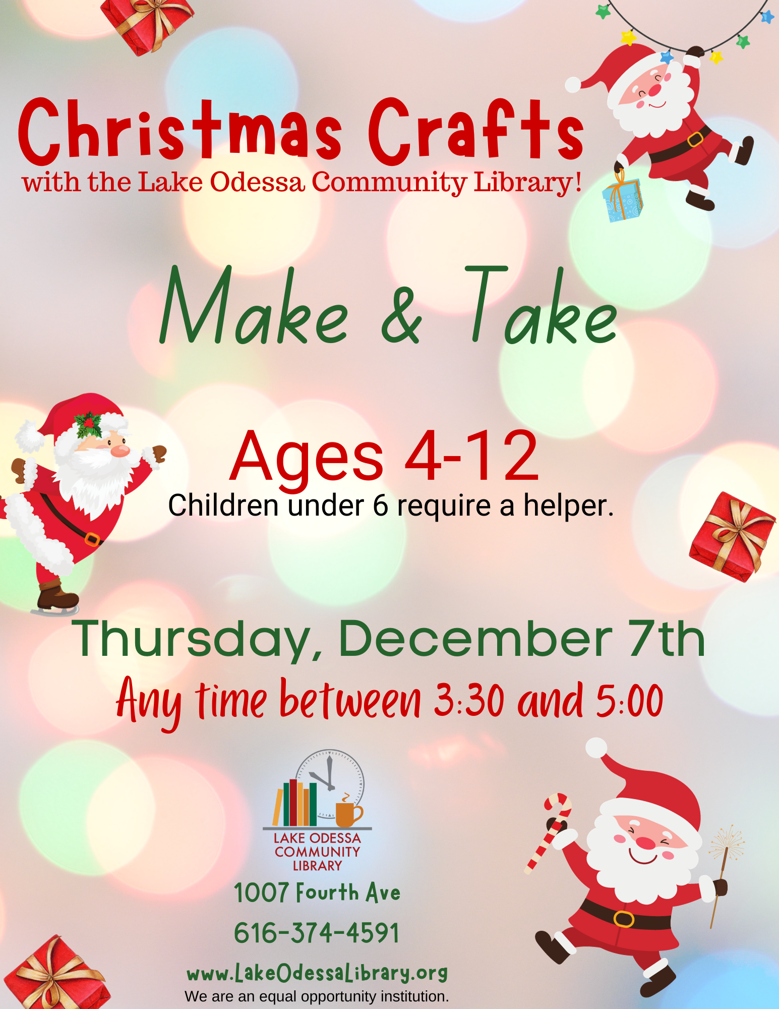 Christmas crafts .png