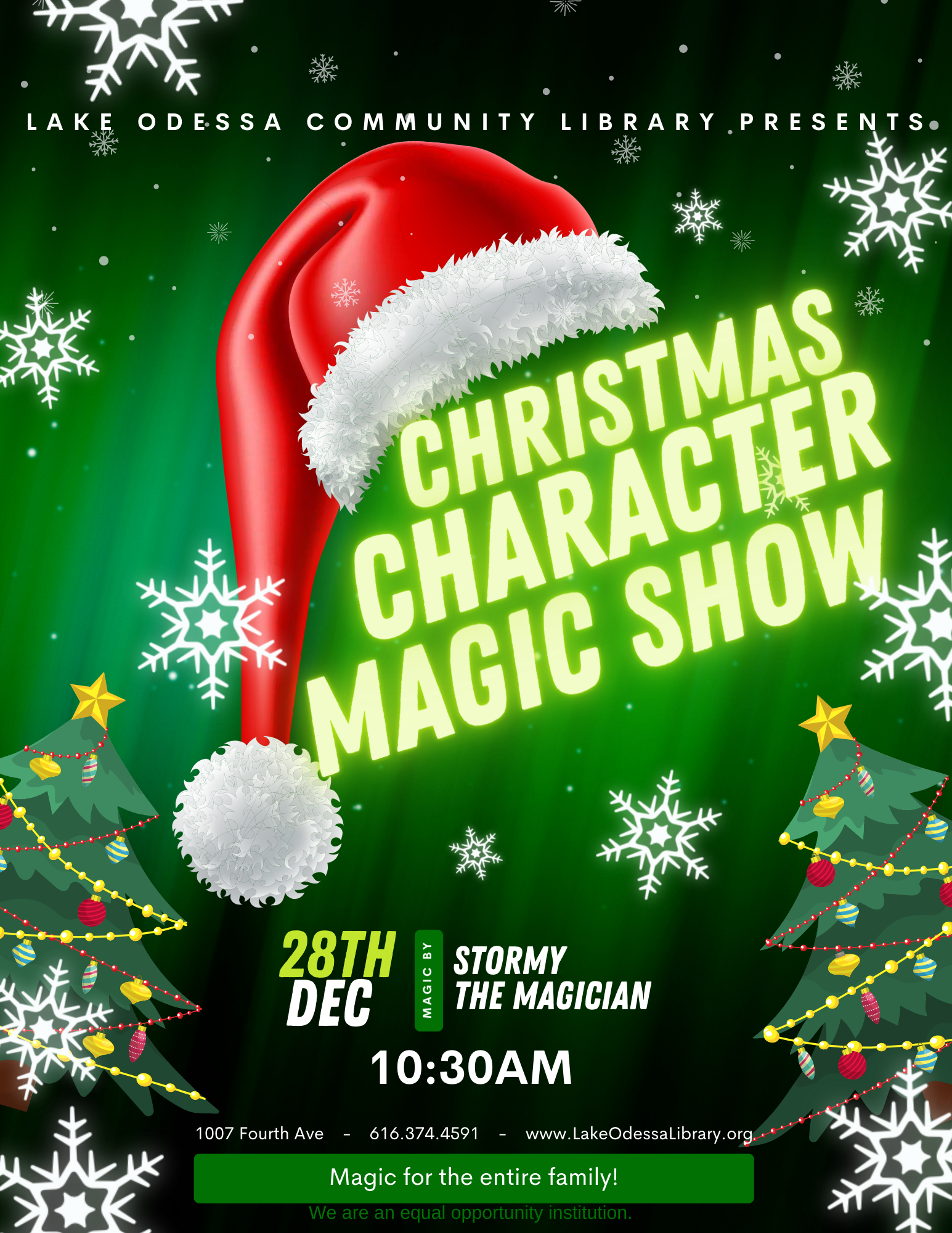 Christmas Magic Show.png
