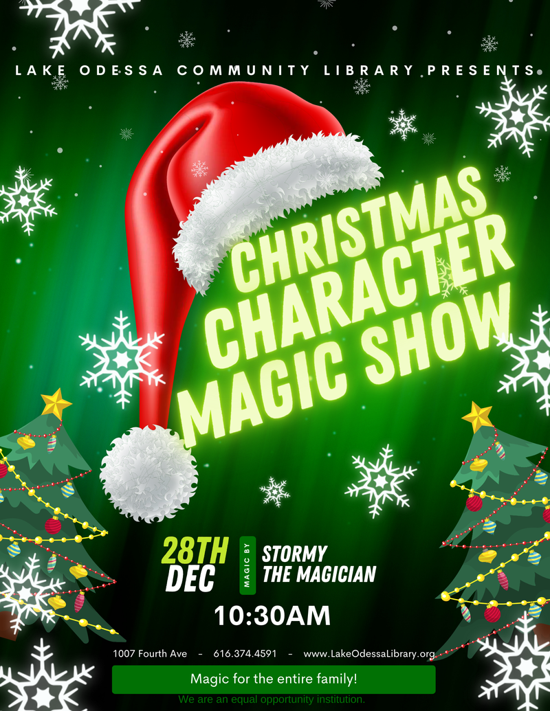 Christmas Magic Show.png