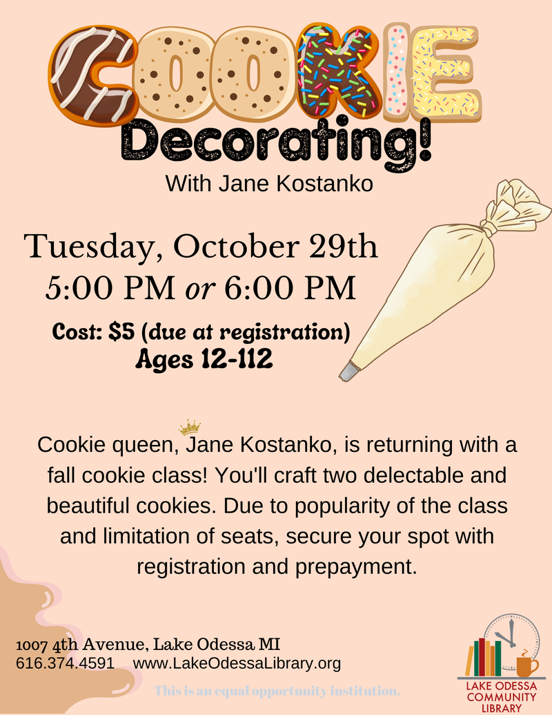 Cookie Decorating!.png