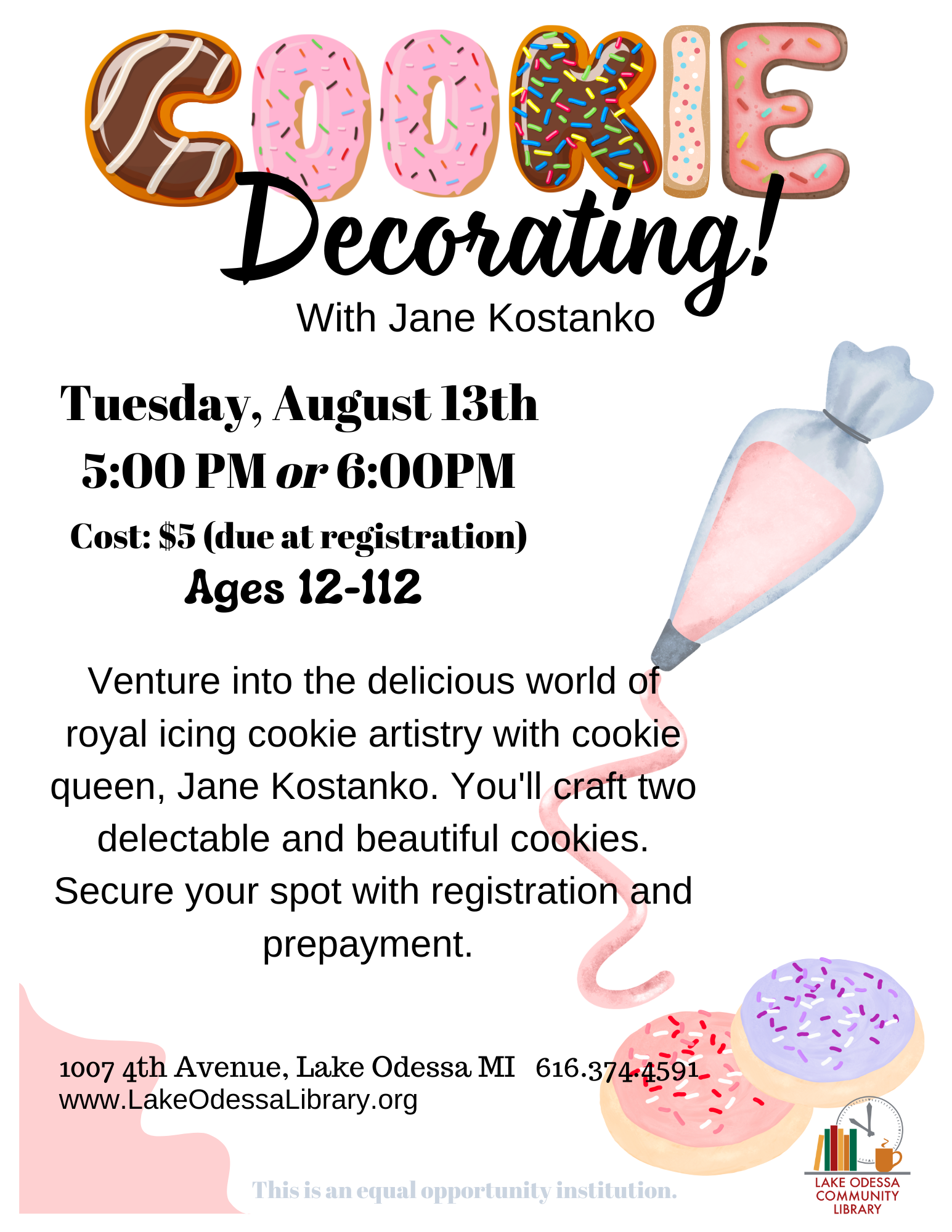 Cookie Decorating!.png