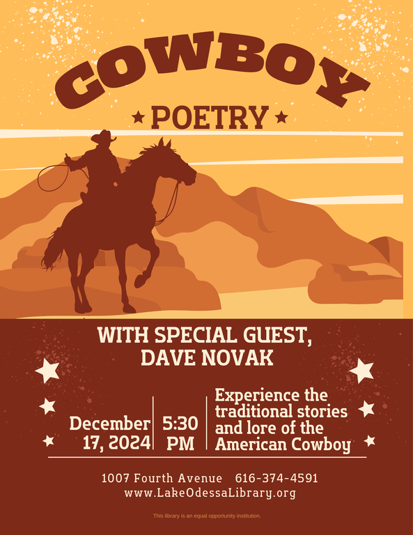 cowboy poetry.png