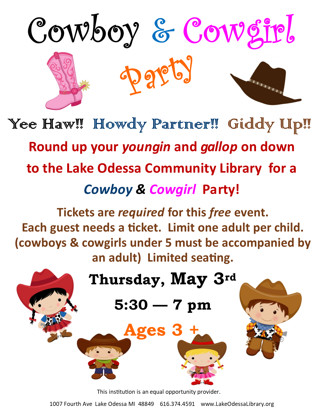 cowboycowgirl flyer.png