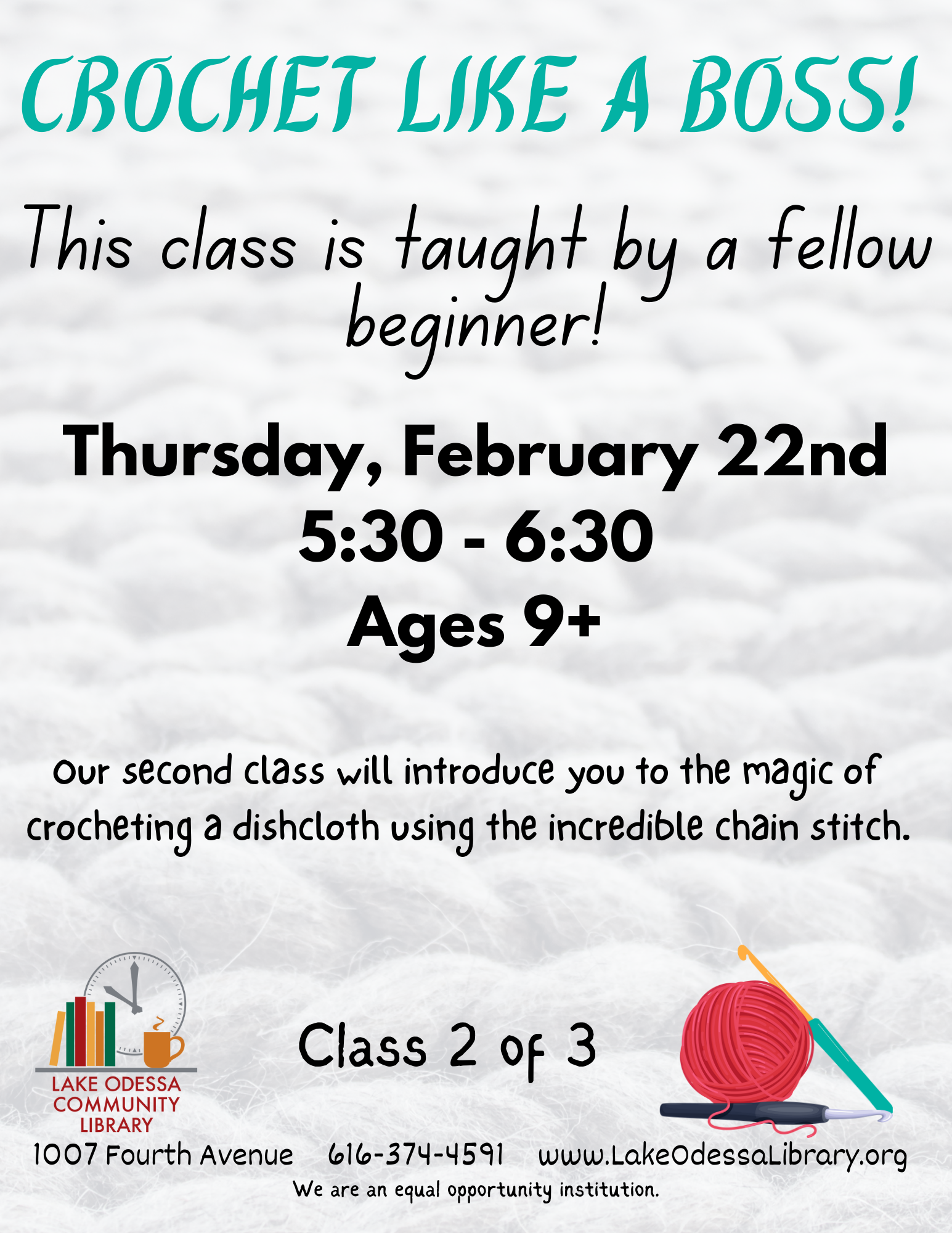 Crochet Class 2.png