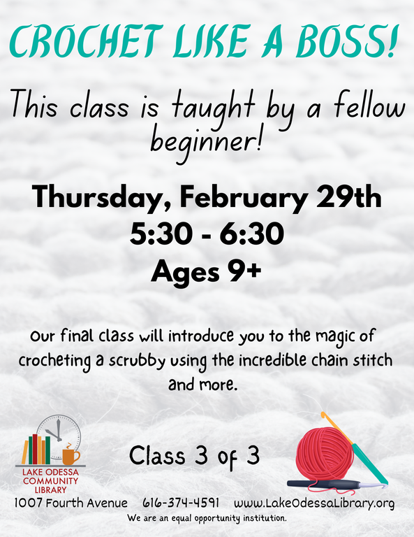 Crochet Class 3.png