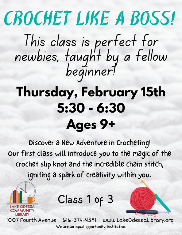 Crochet Class .png