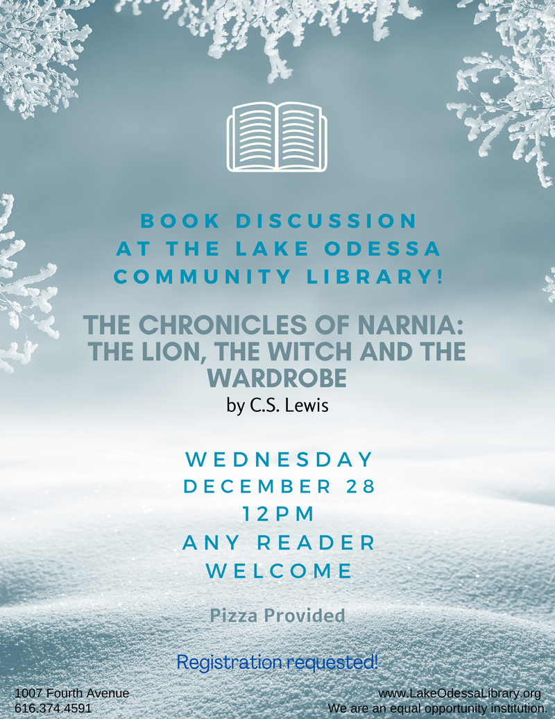 Dec Book Discussion.png