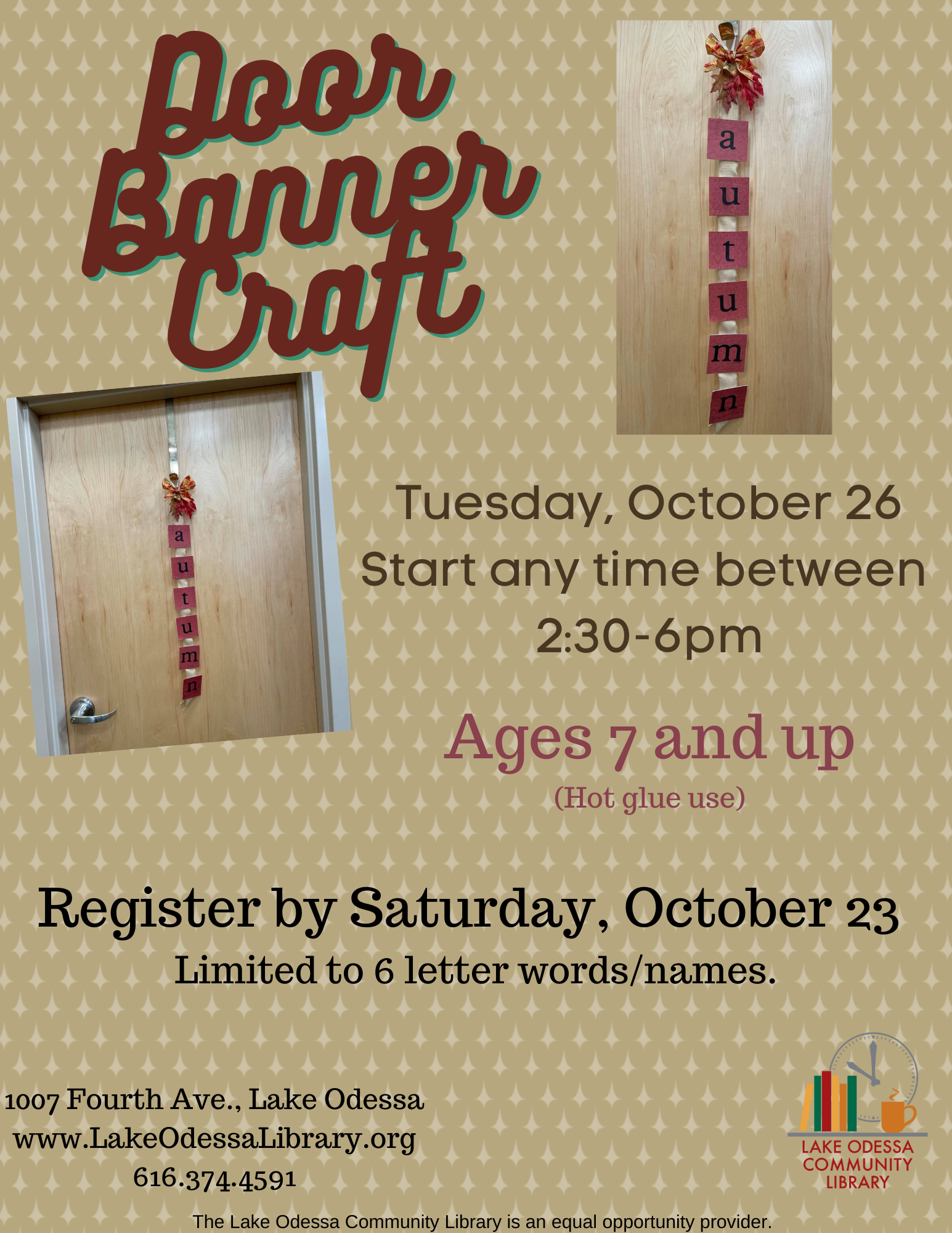 Door Banner Craft.png