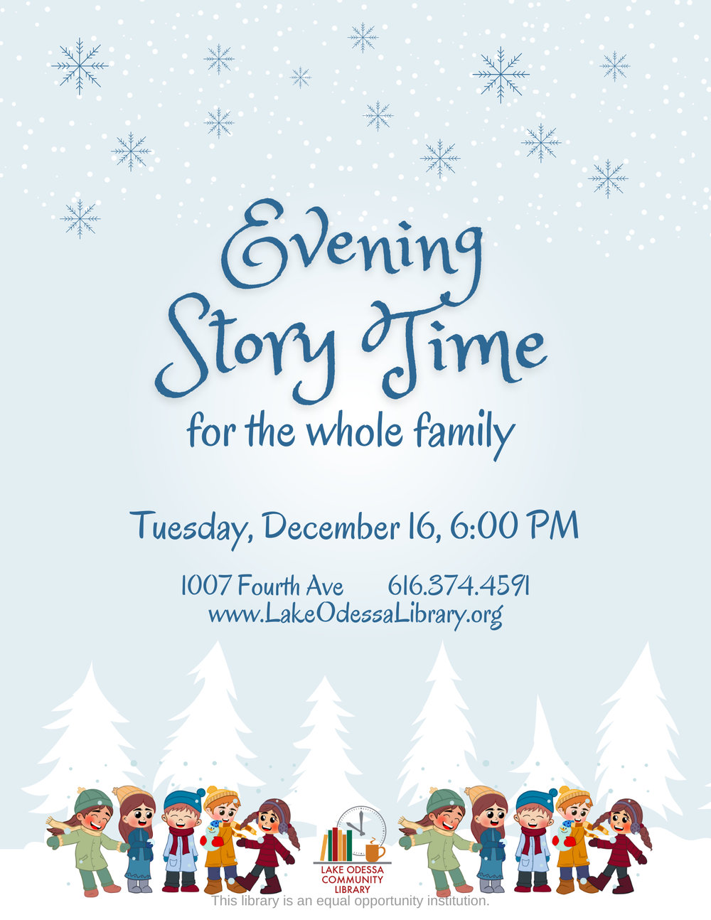 evening story time.png