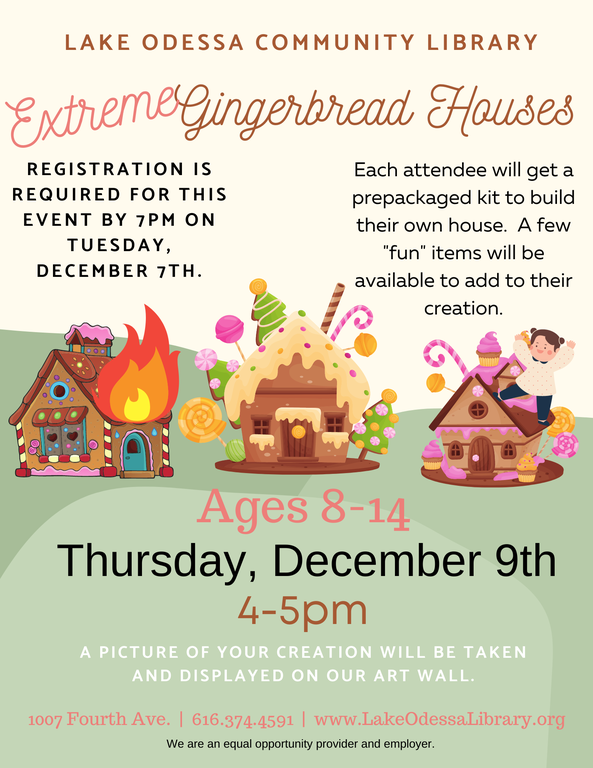 Extreme Gingerbread Houses (1).png