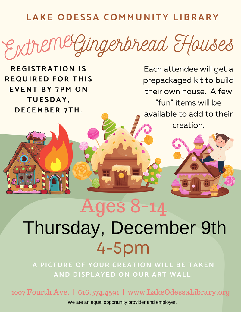 Extreme Gingerbread Houses (1).png