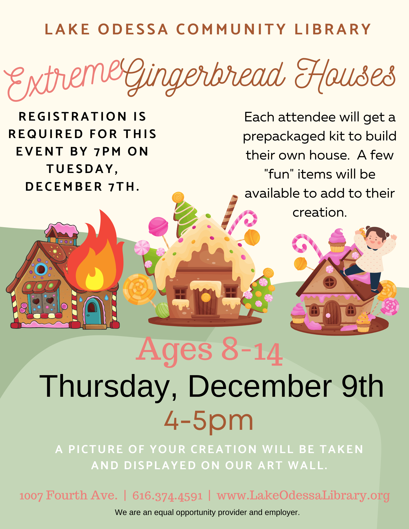 Extreme Gingerbread Houses (1).png
