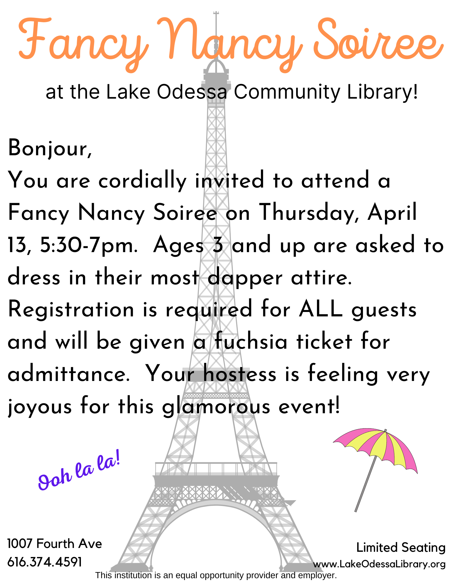 Fancy Nancy Soiree.png