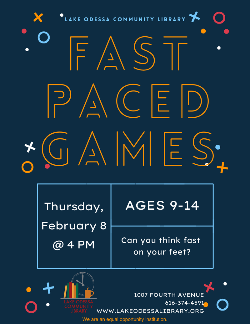 Fast Paced Games.png