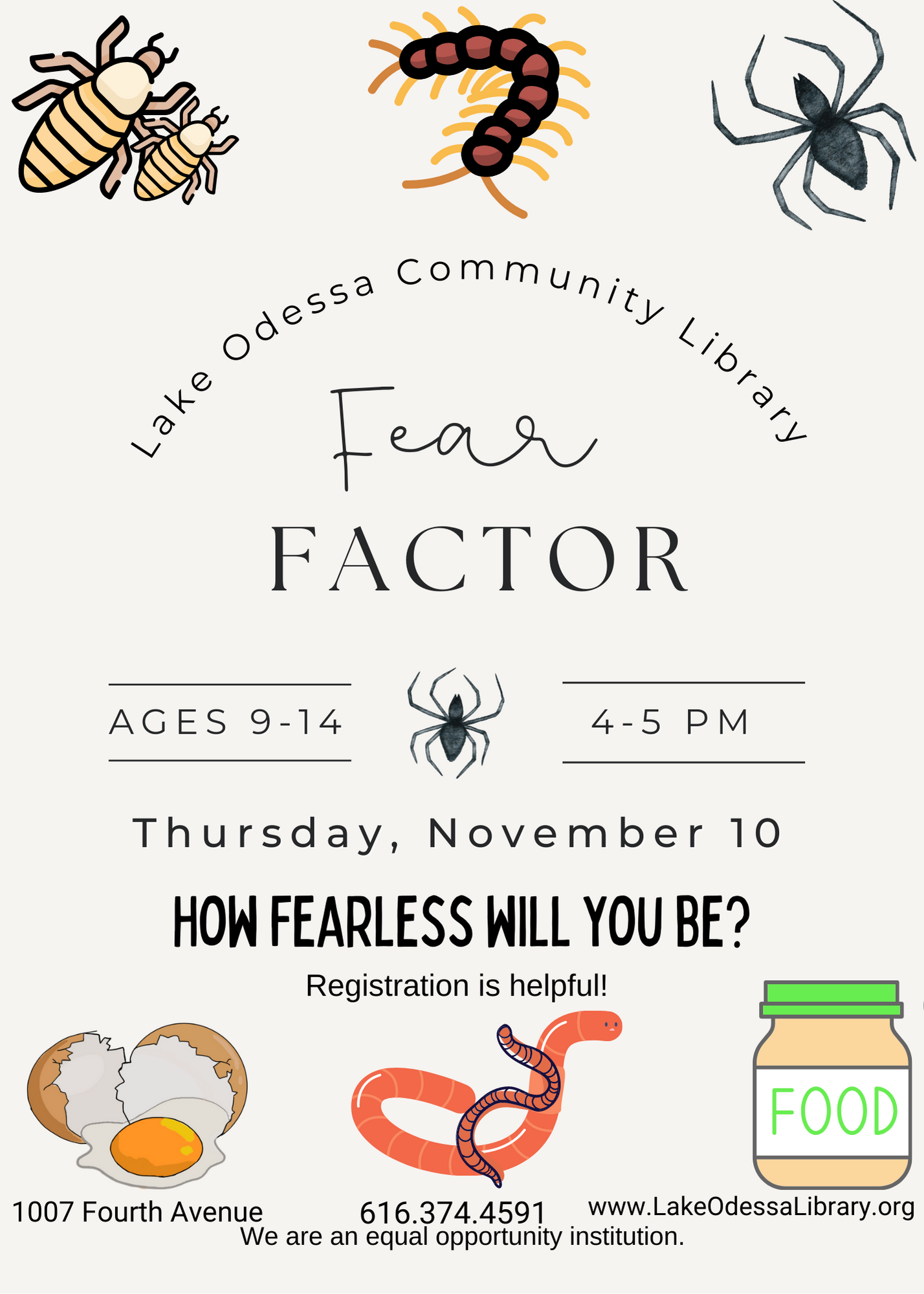 FearFactor (3).png