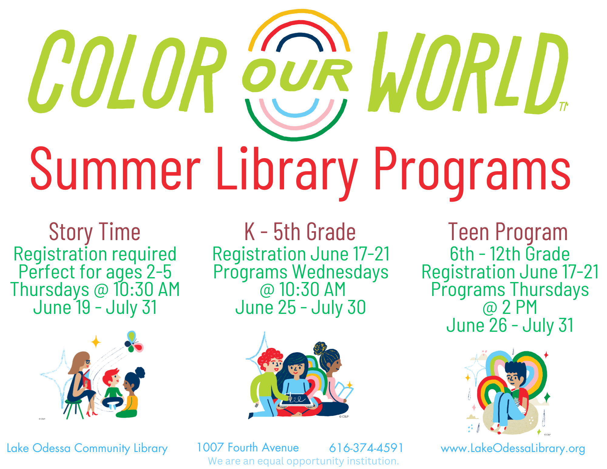 Flyer.png