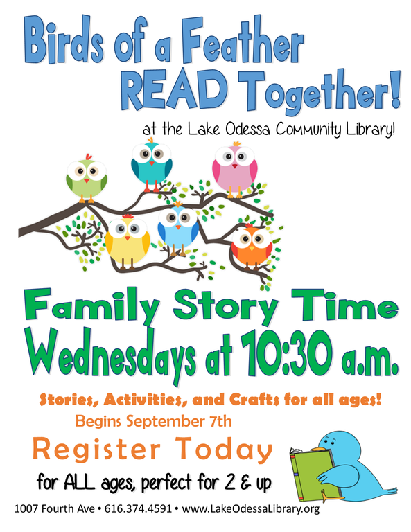 flyer2016FamilyStoryTime.png