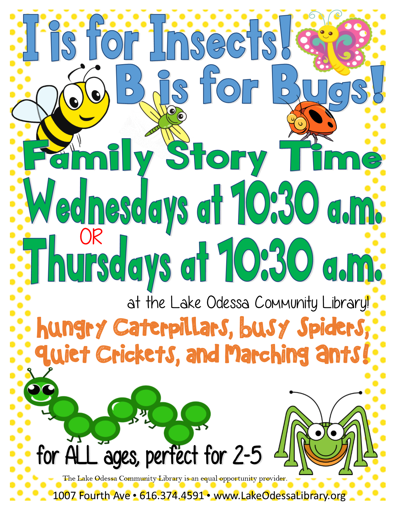 flyer2017FamilyStoryTime.png