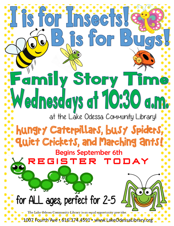 flyer2017FamilyStoryTime.png