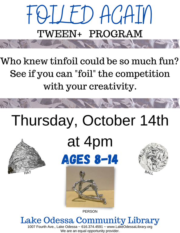 FOILED AGAIN TWEEN PROGRAM (2).png